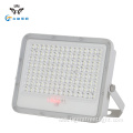 High lumens SMD waterproof ip65 flood lamp